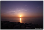 Untitled1