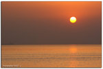 Untitled2