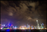 IMG_0725 copy
