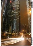IMG_1472_copy