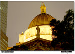 IMG_1480_copy