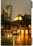 IMG_1482_copy