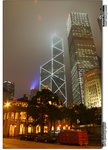 IMG_1484_copy