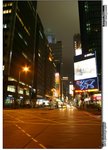 IMG_1487_copy