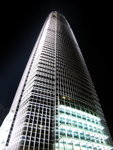 IMG_3218