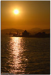 IMG_5613_copy