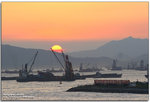 IMG_5661_copy