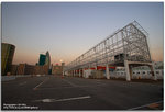 IMG_5671_copy