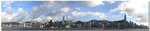 day pano