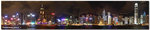 hk pano night