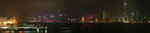 hkharbour1