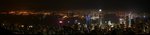 pano at peak