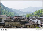 IMG_4817 copy