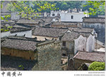 IMG_4826 copy