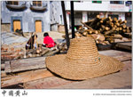 IMG_4941 copy