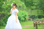 IMG_2208ed