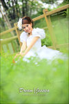 IMG_2288ed