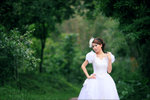 IMG_2332d