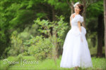 IMG_2461ed2