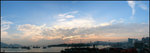 HFRPANO copy