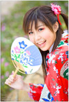 IMG_2930 copy