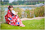 IMG_2935 copy