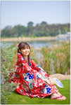 IMG_2940 copy