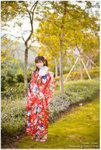 IMG_2963 copy