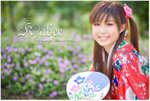 IMG_2980 copy