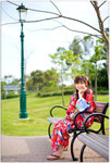 IMG_2997 copy