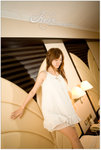 IMG_9170 copy