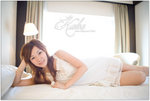 IMG_9200 copy