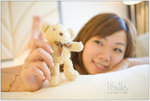 IMG_9395 copy