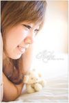 IMG_9411 copy
