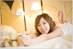 IMG_9418 copy