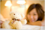 IMG_9420 copy