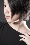 IMG_1460 copy