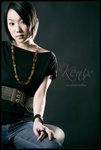 IMG_1469 copy