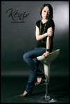 IMG_1474 copy