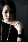 IMG_1492 copy
