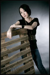 IMG_1546 copy