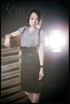 IMG_1554 copy