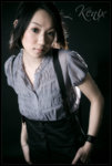 IMG_1567 copy