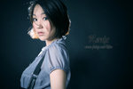 IMG_1571 copy v3