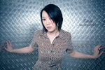 IMG_1701 copy