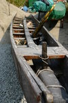 IMG_5537