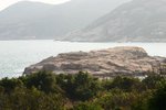 IMG_5693