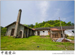 IMG_4574 copy