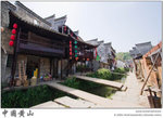 IMG_4621 copy
