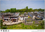 IMG_4705 copy